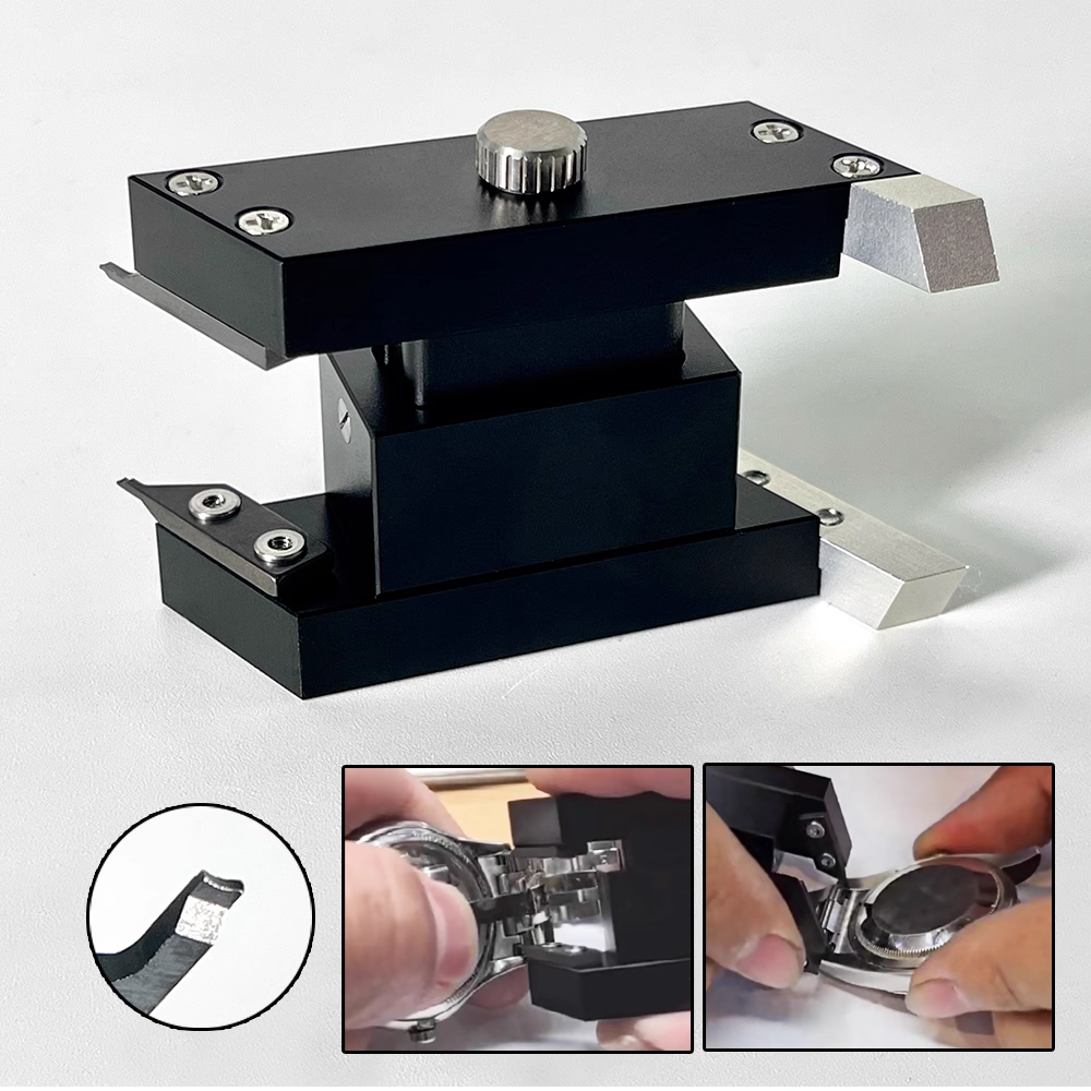 view