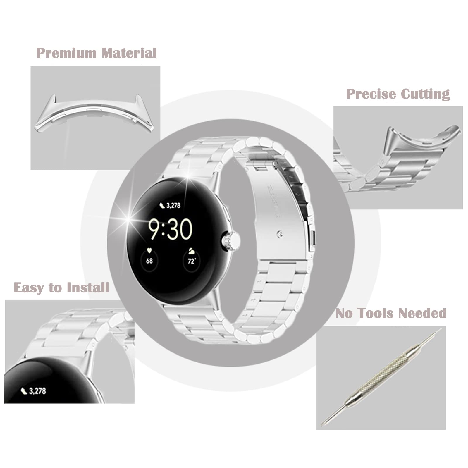 view