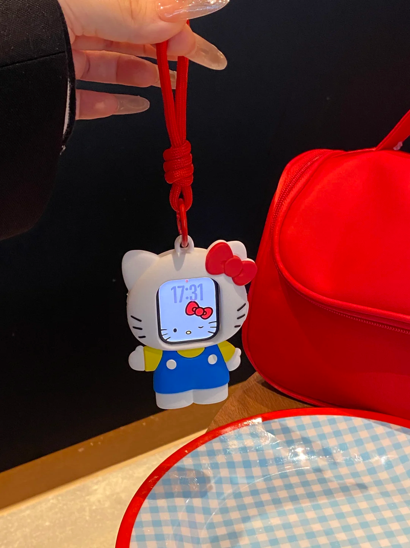 view